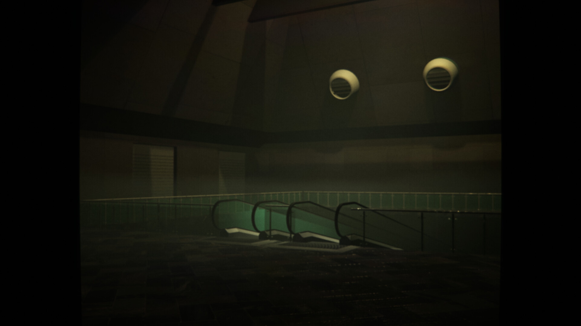 .redruM screenshot 10