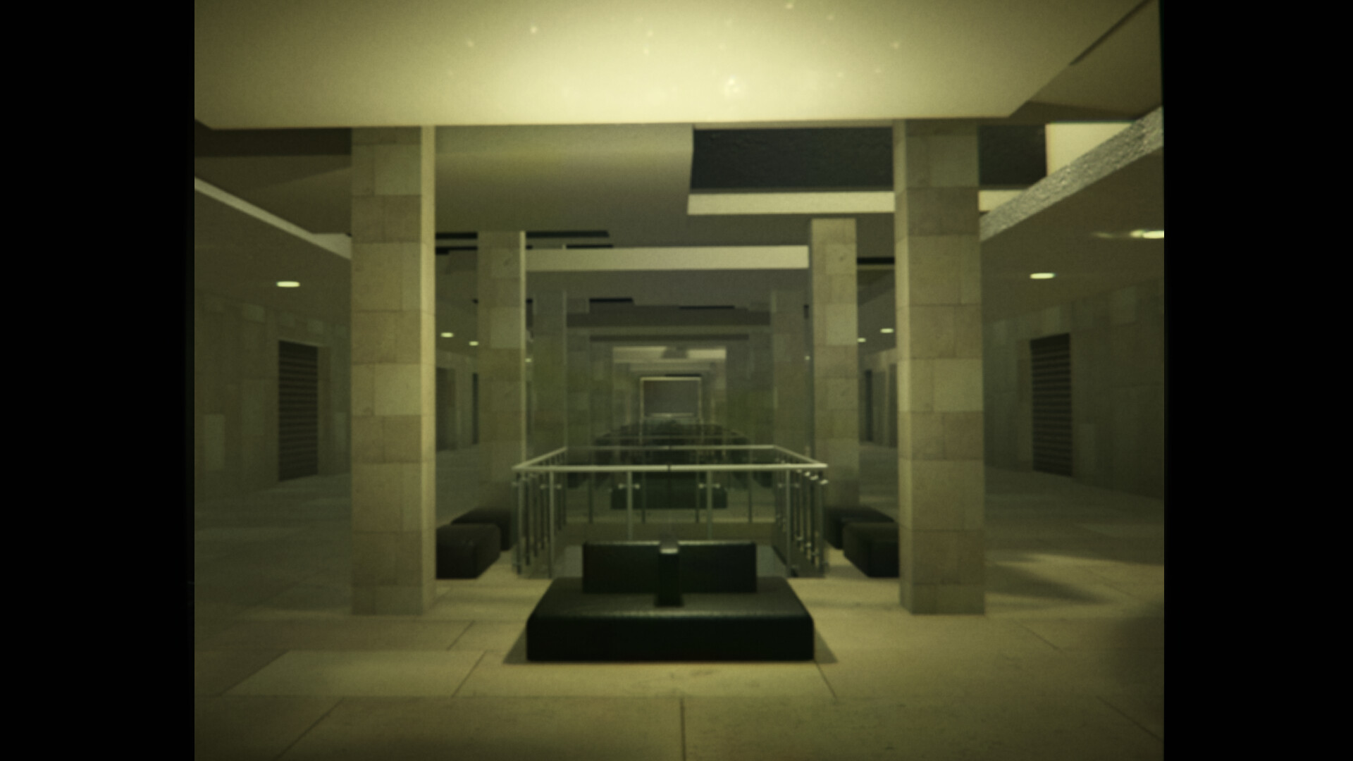 .redruM screenshot 9