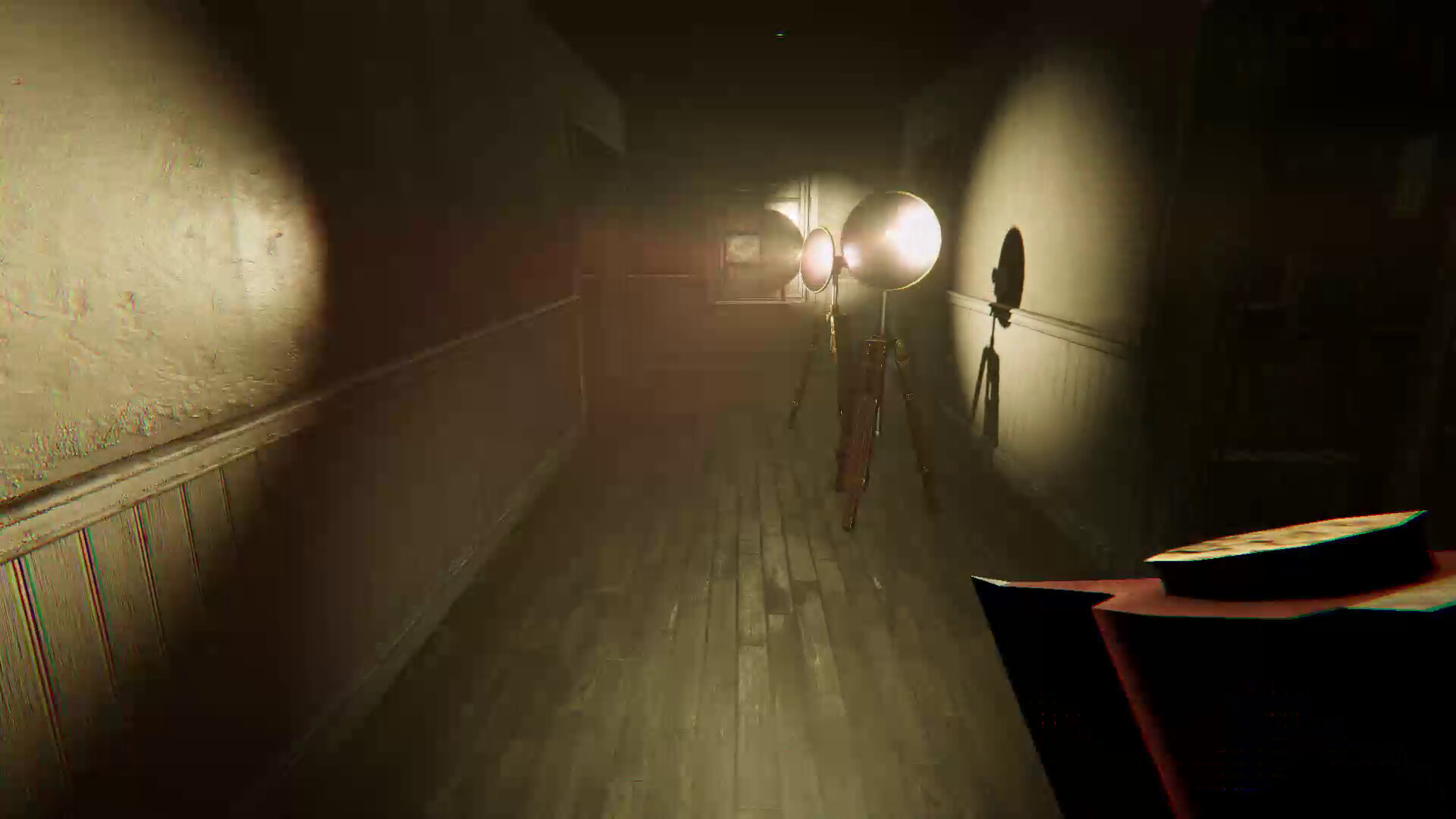Light'Em Up screenshot 5