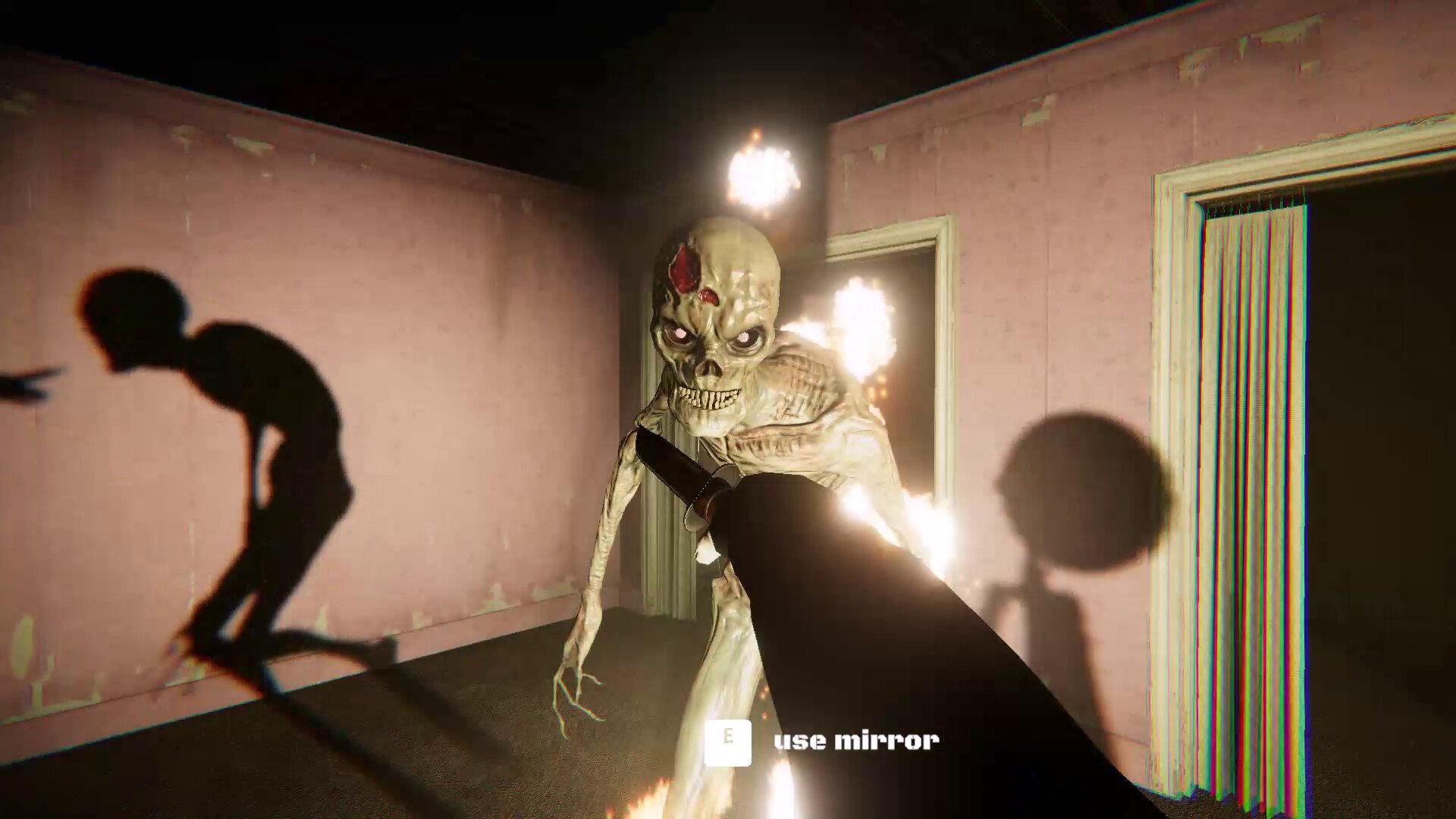 Light'Em Up screenshot 3