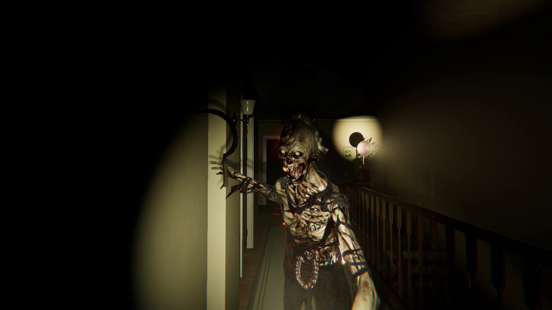 Light'Em Up screenshot 9