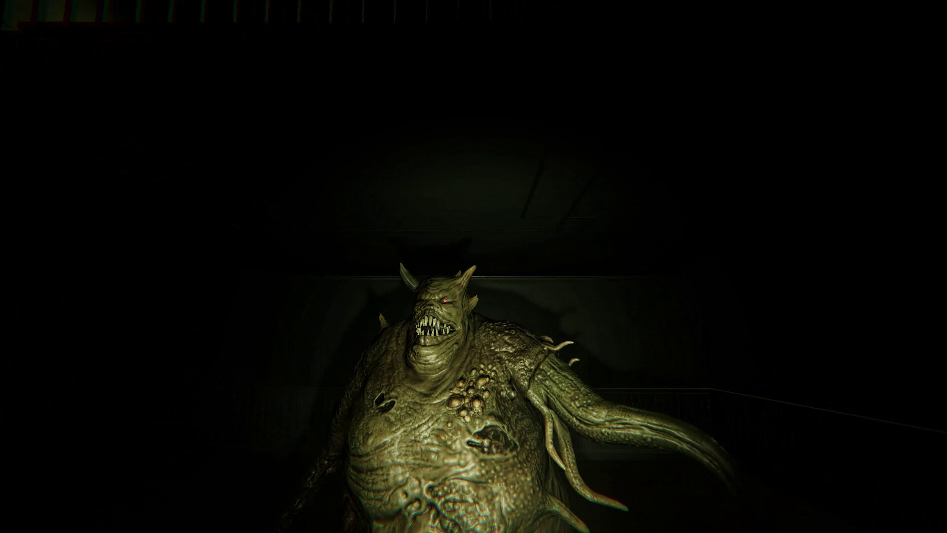 Light'Em Up screenshot 8