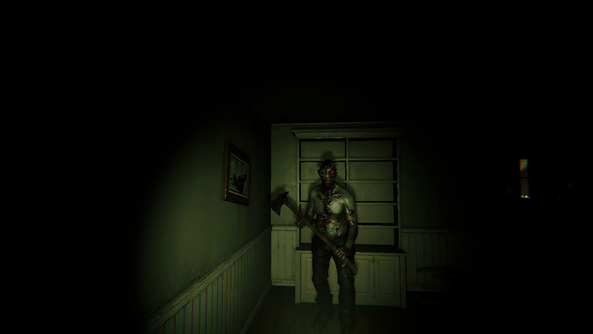 Light'Em Up screenshot 10