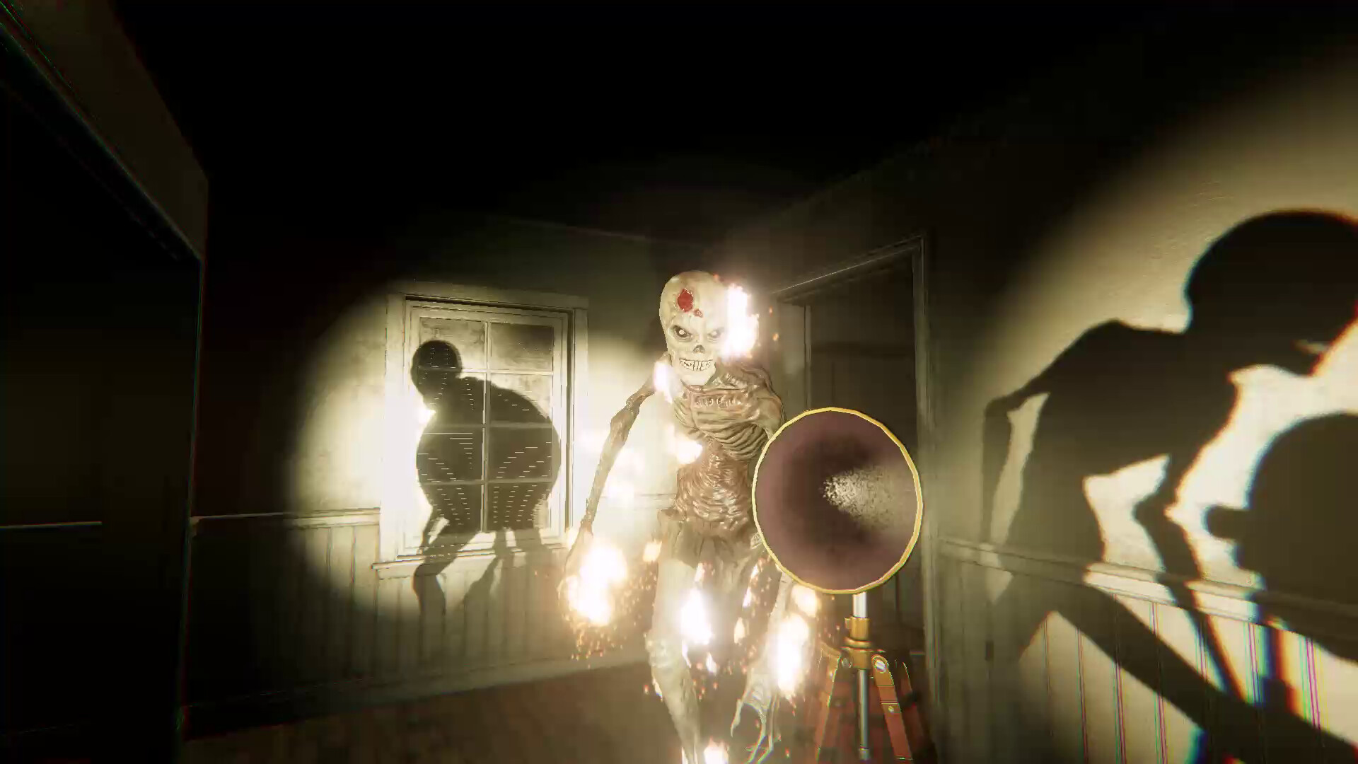 Light'Em Up screenshot 2