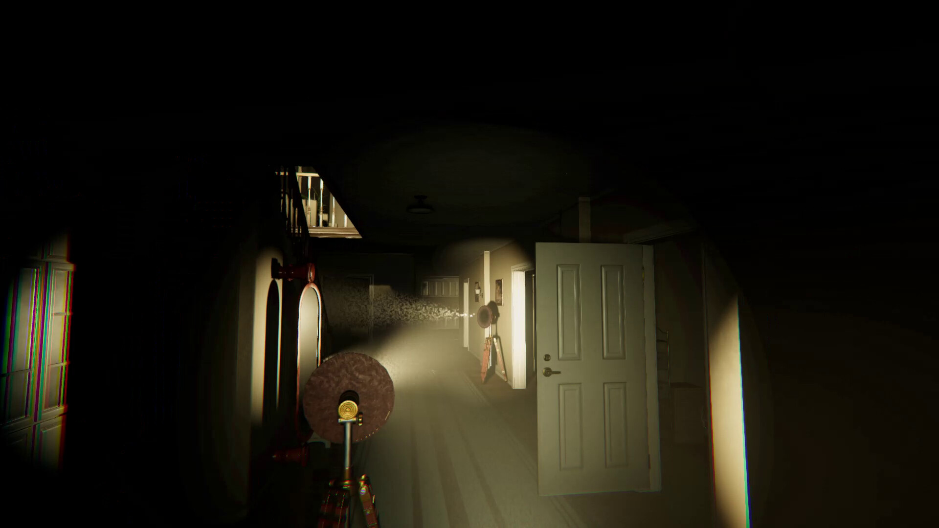 Light'Em Up screenshot 6