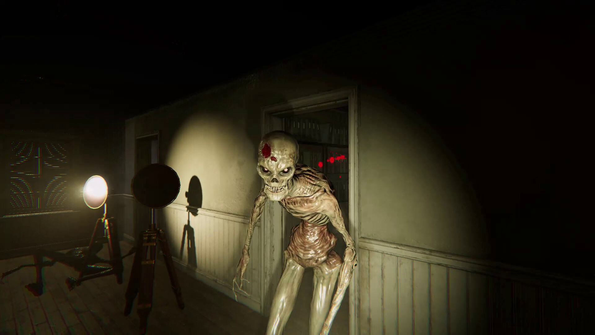 Light'Em Up screenshot 11