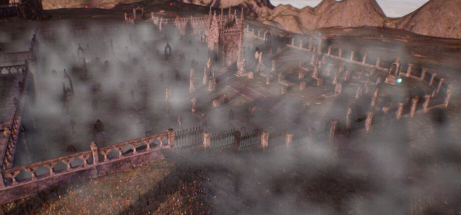 FreeChance screenshot 4