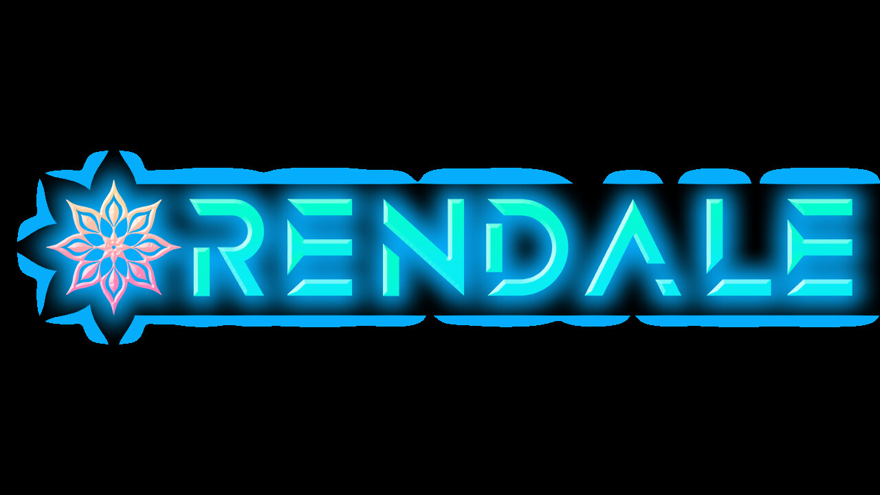 Orendale Playtest screenshot 1