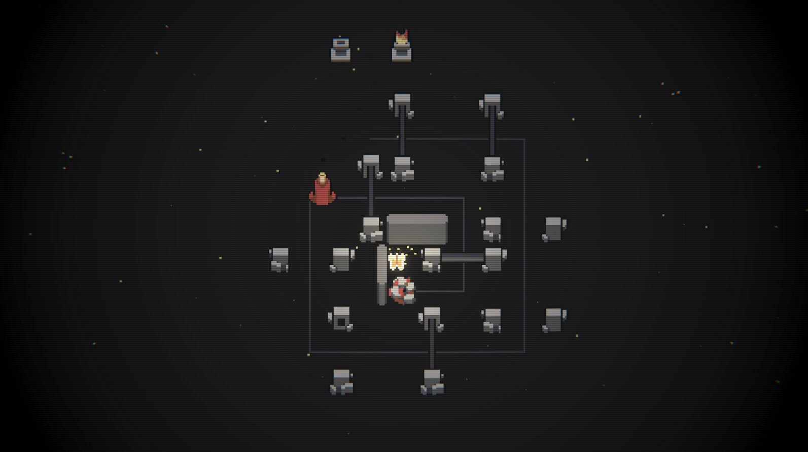Agnition: Ignis screenshot 4
