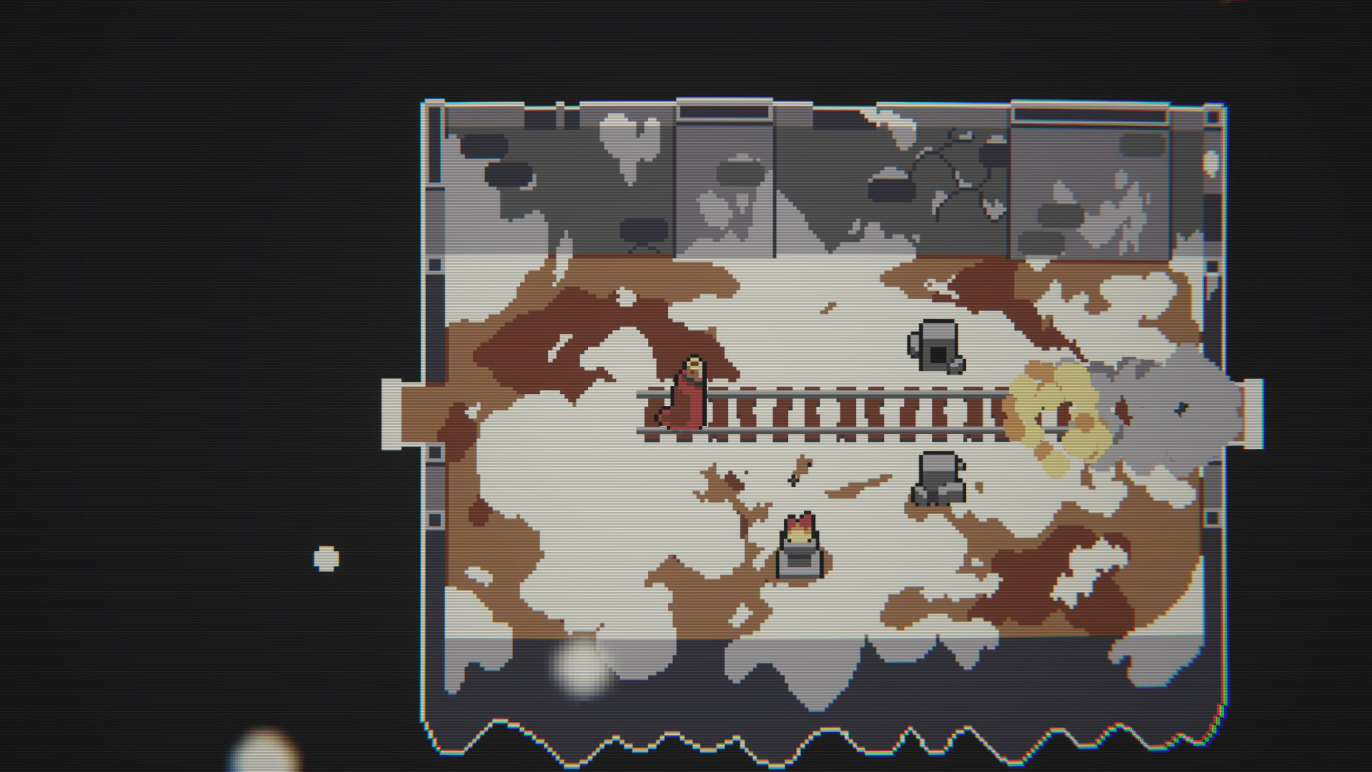 Agnition: Ignis screenshot 5