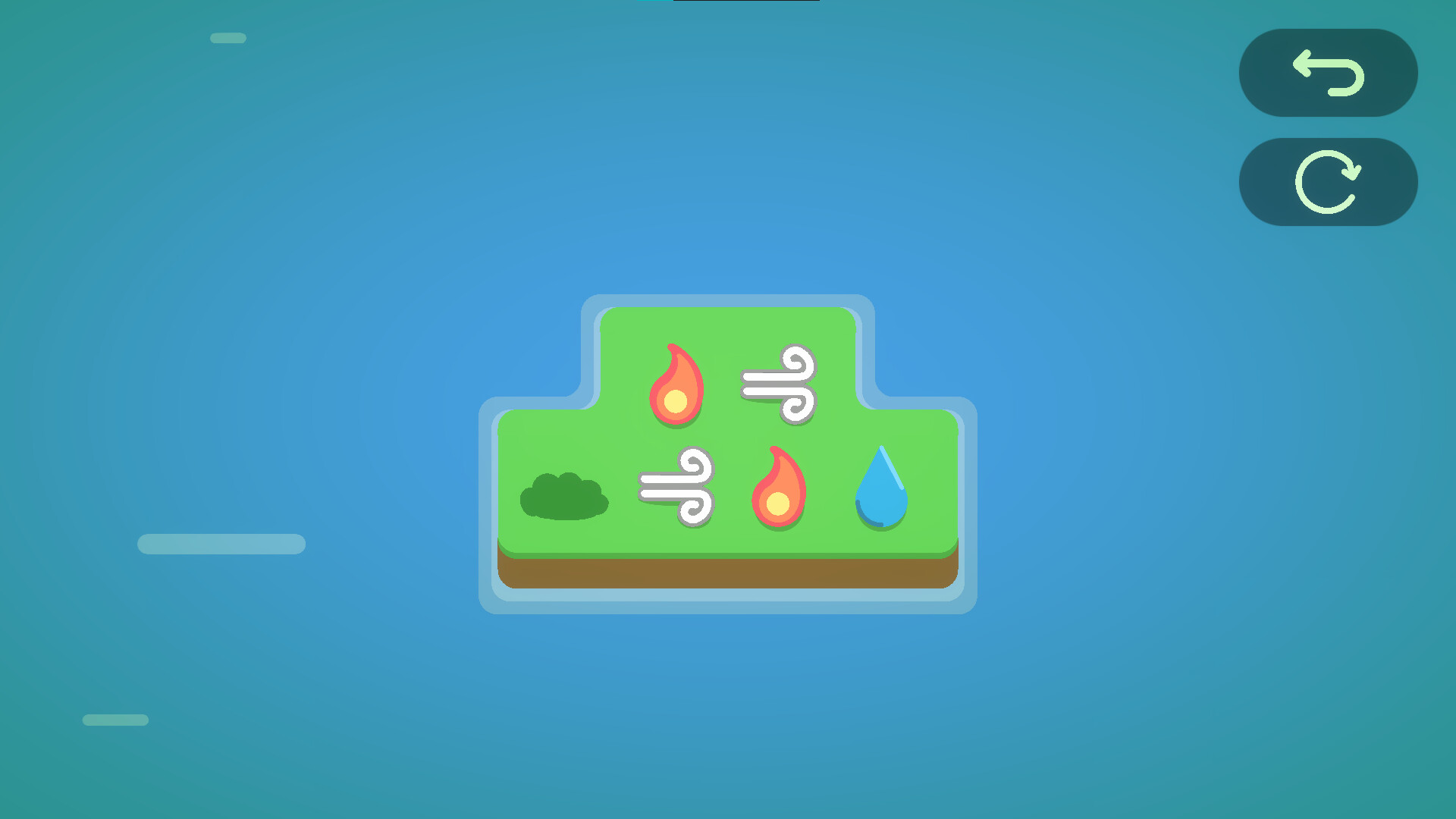 eleMENTAL screenshot 4