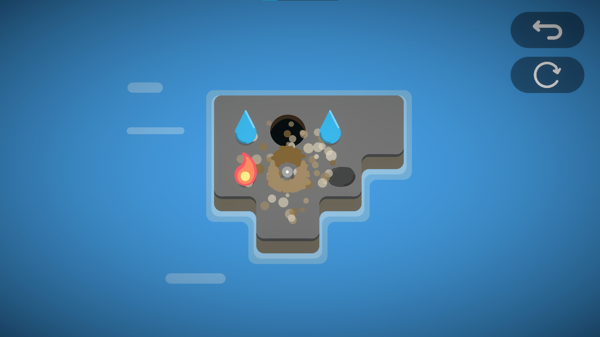 eleMENTAL screenshot 3