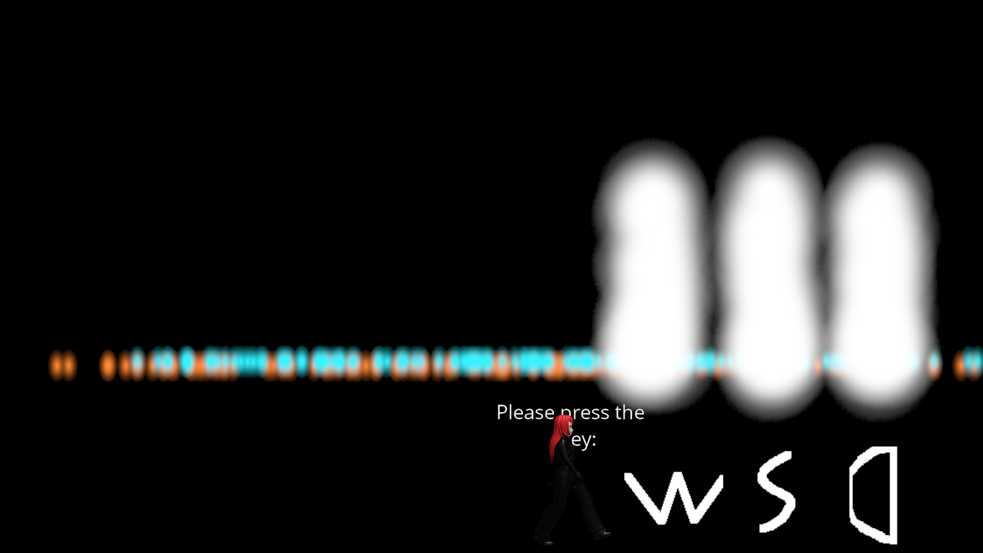 keycode screenshot 2