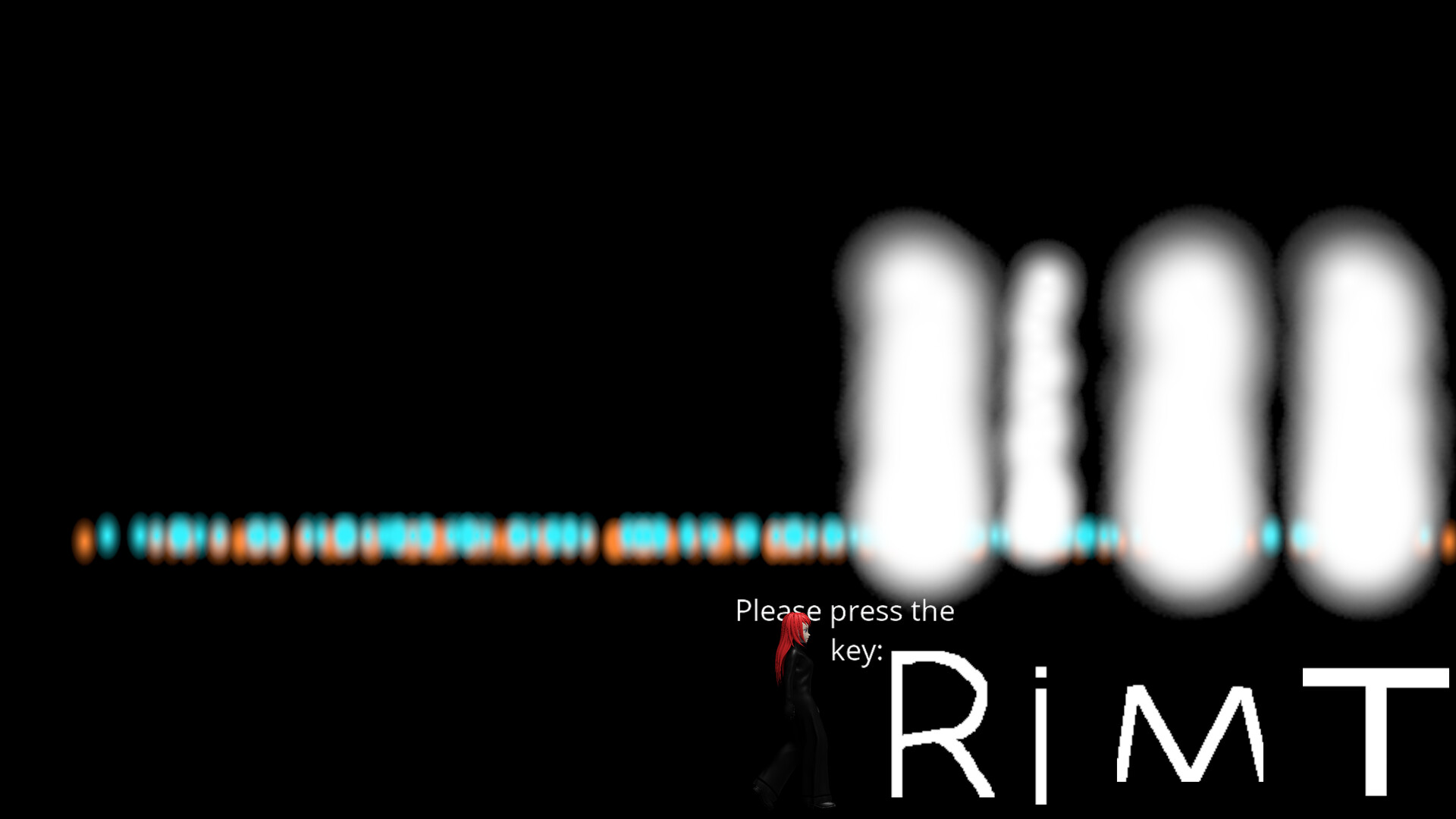 keycode screenshot 5
