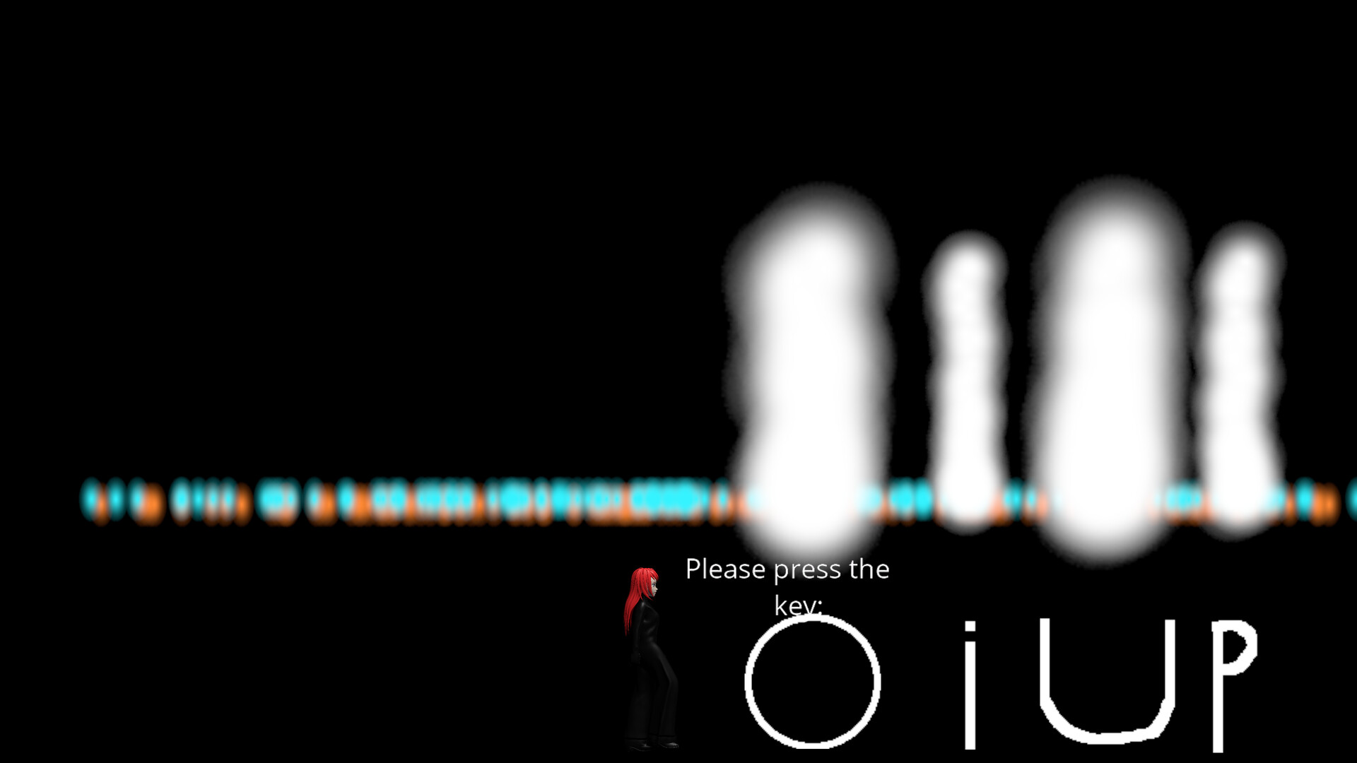keycode screenshot 3