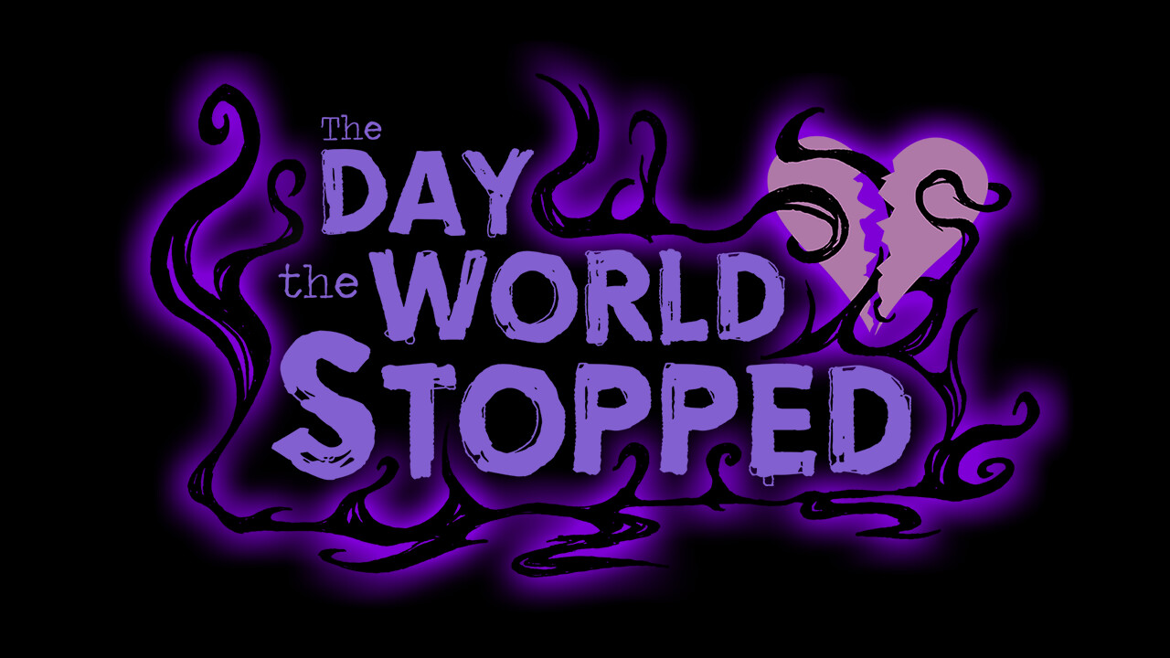 The Day the World Stopped screenshot 7