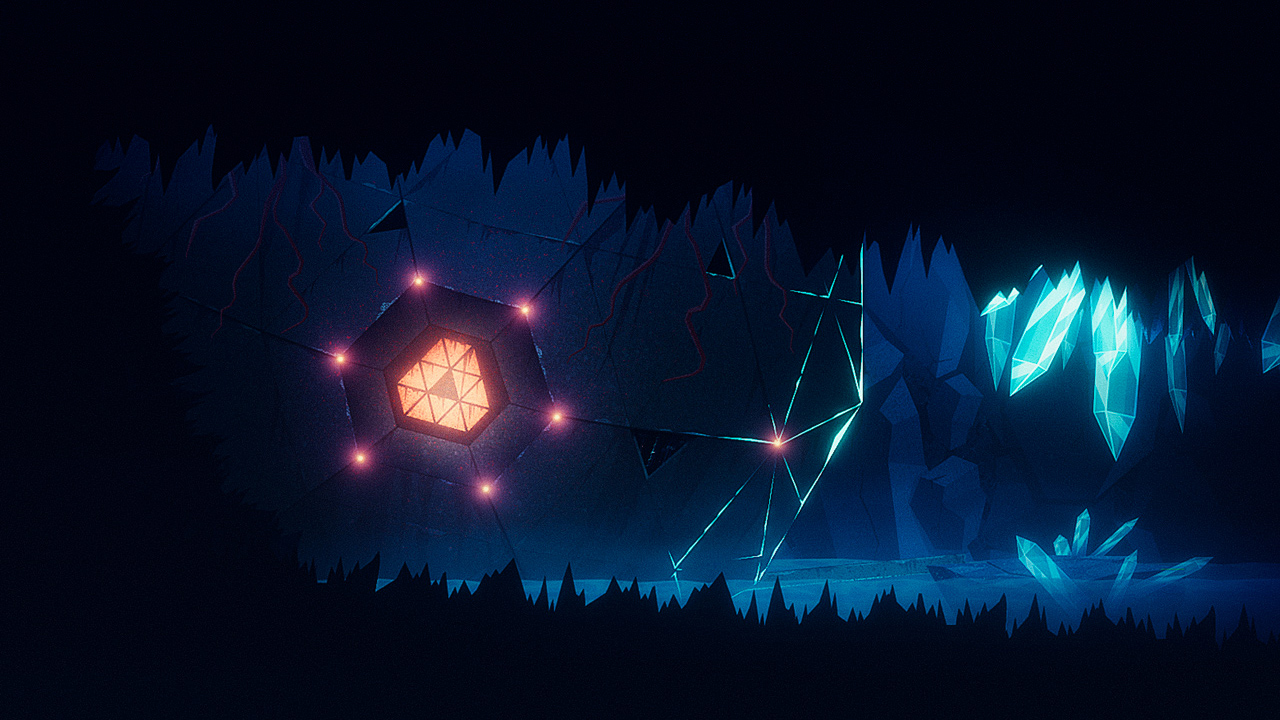 Jenny LeClue - Detectivu screenshot 10