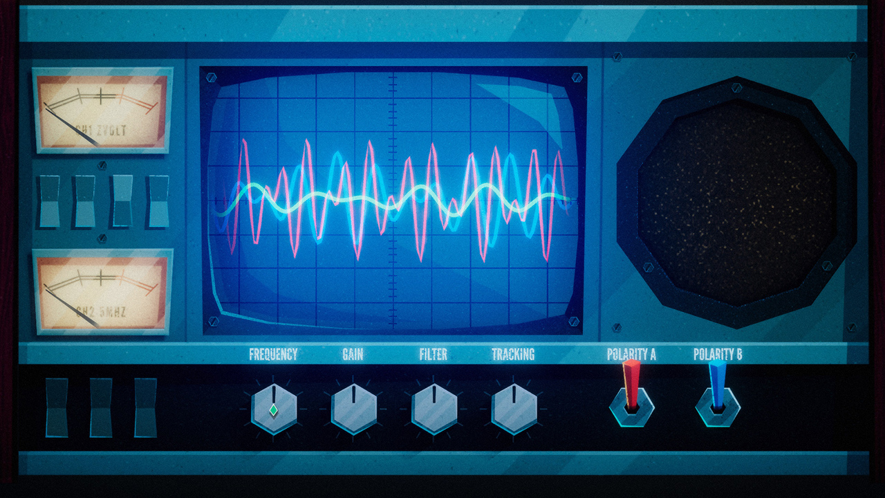 Jenny LeClue - Detectivu screenshot 16
