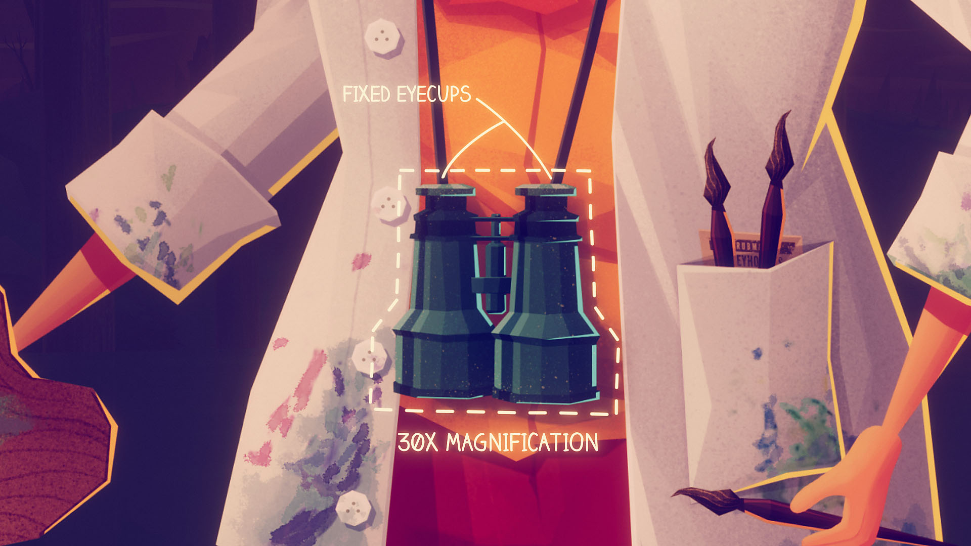 Jenny LeClue - Detectivu screenshot 8