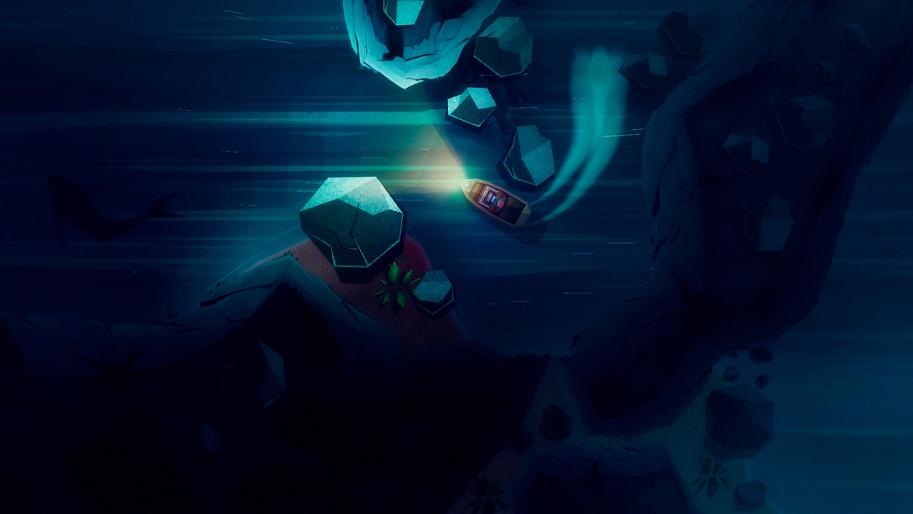 Jenny LeClue - Detectivu screenshot 12