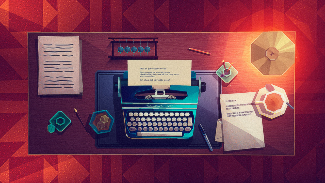 Jenny LeClue - Detectivu screenshot 19
