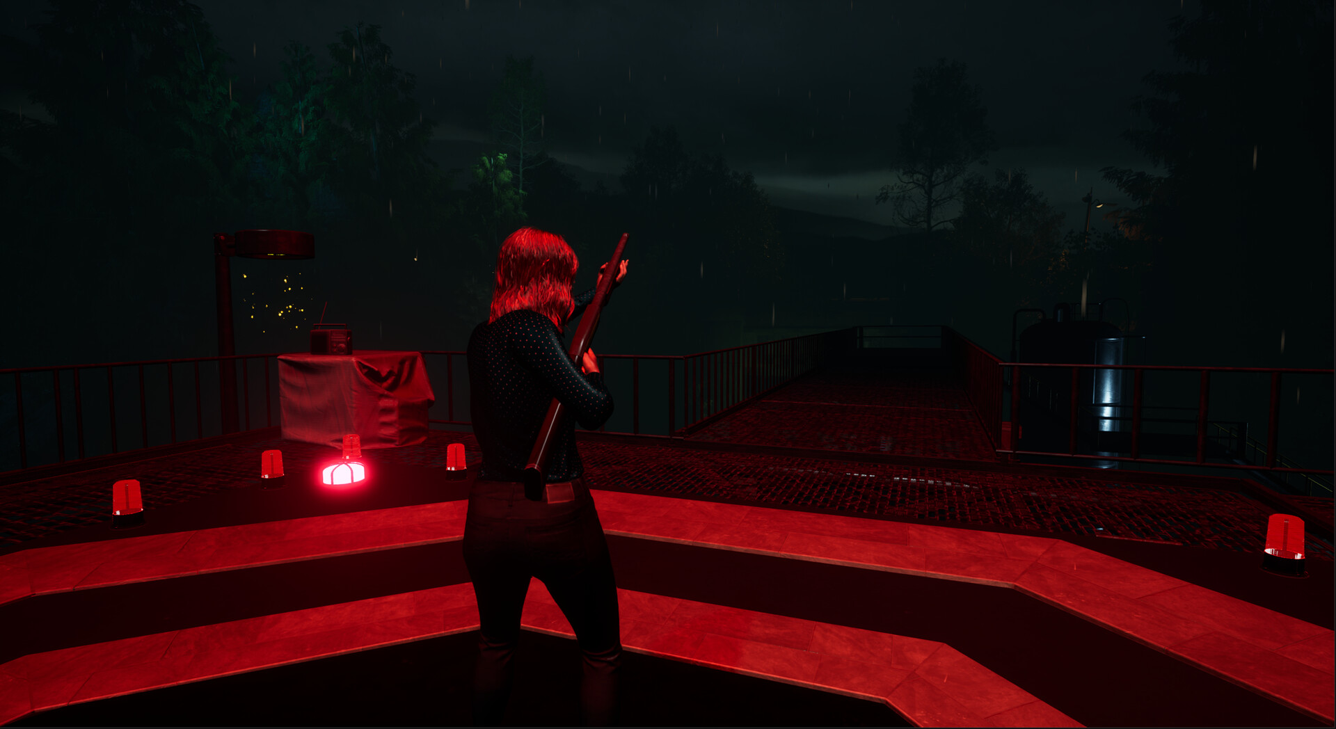 DAWN screenshot 13