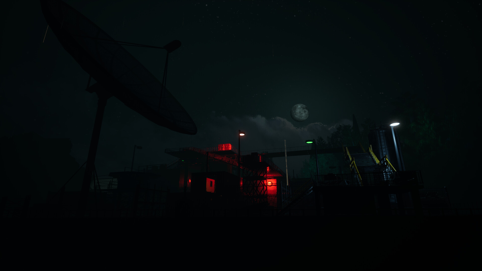 DAWN screenshot 15