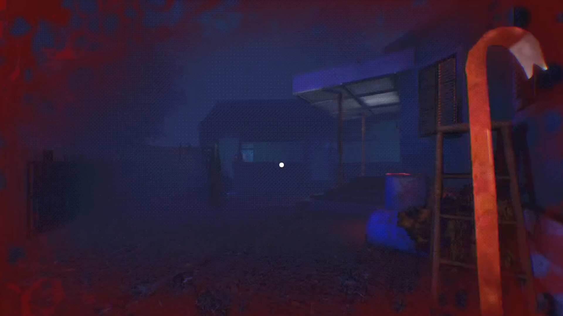 The Demon's Bride screenshot 7