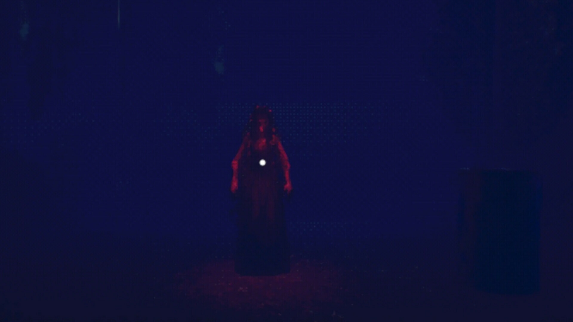 The Demon's Bride screenshot 8