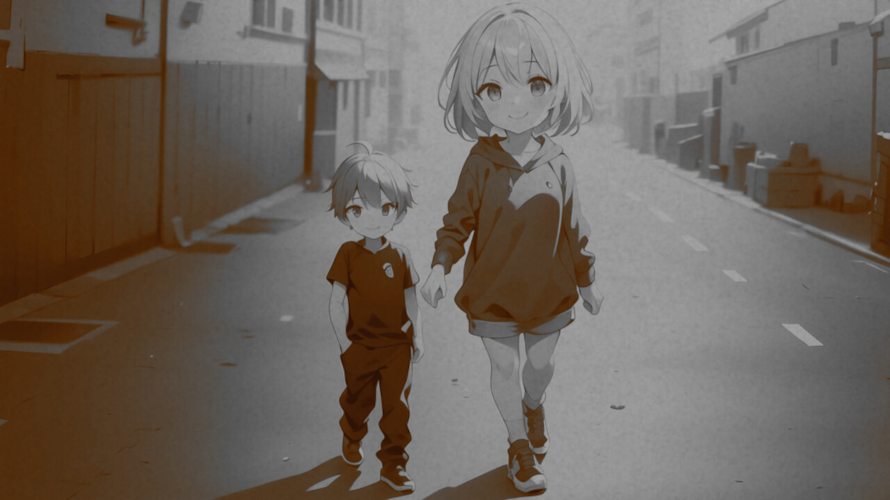 Countdown screenshot 4