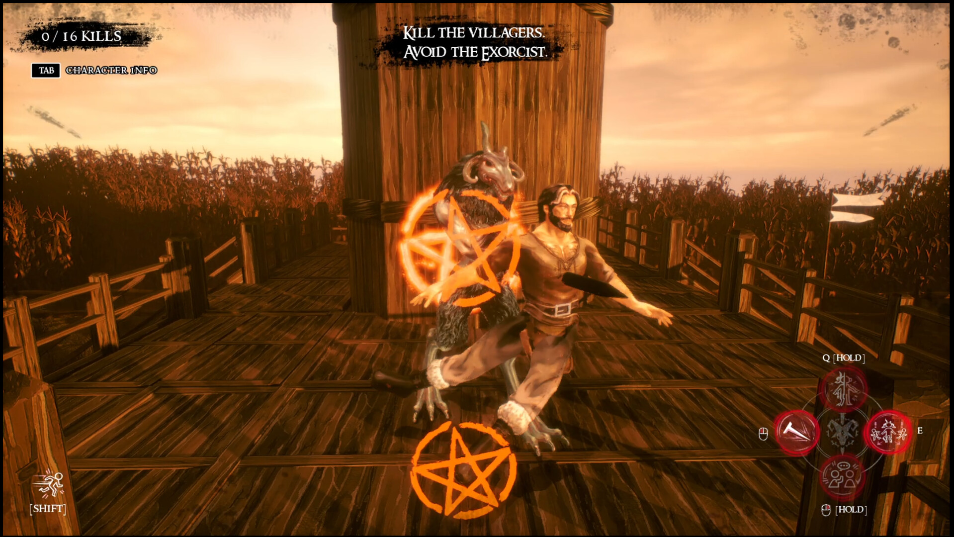 NightingNail screenshot 5
