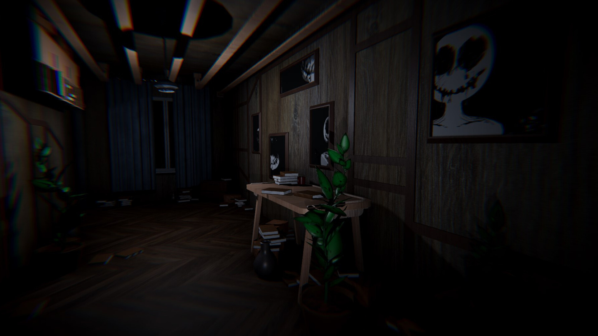 TIMORE NARHELMA screenshot 6