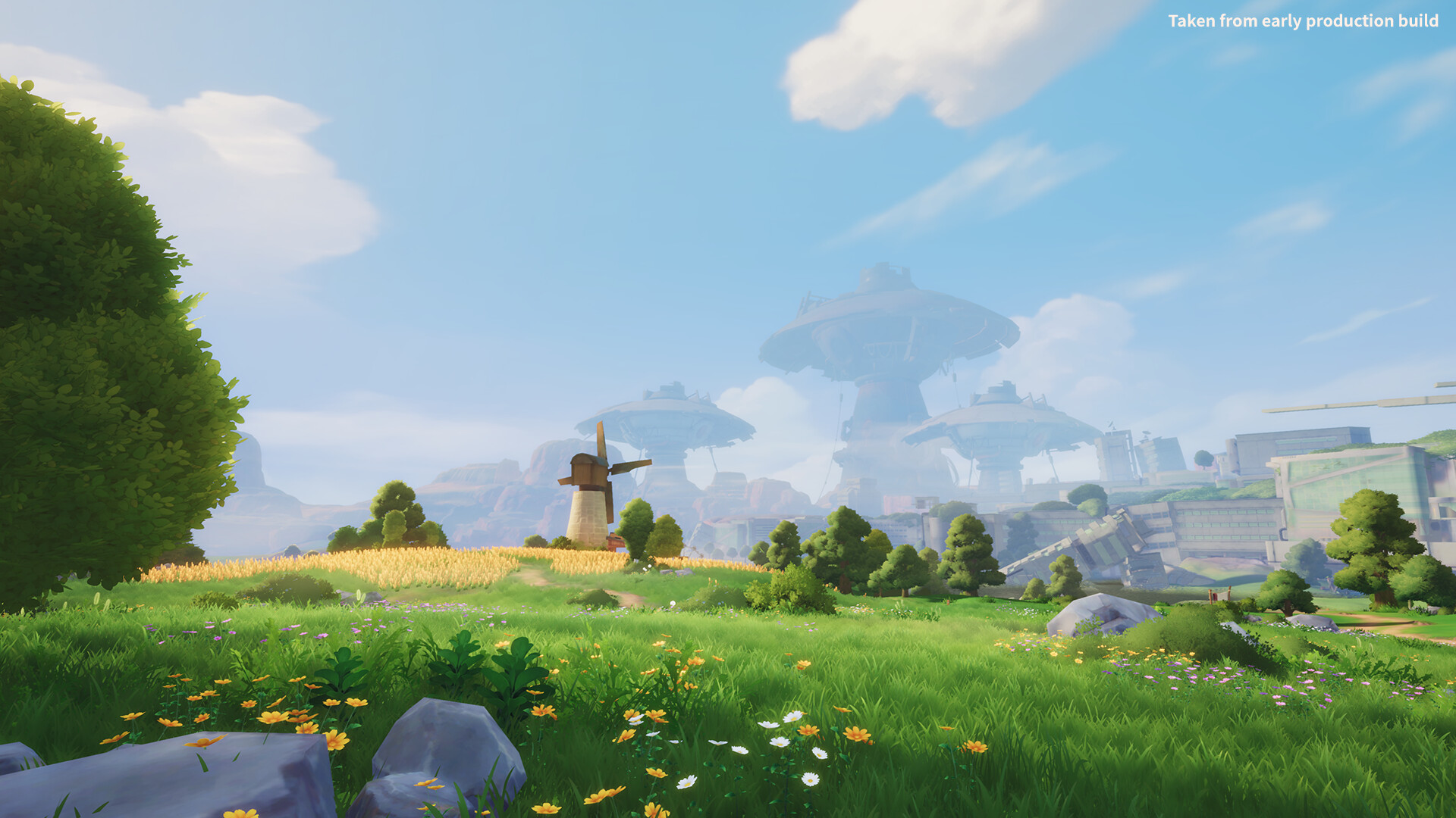 My Time at Evershine screenshot 6