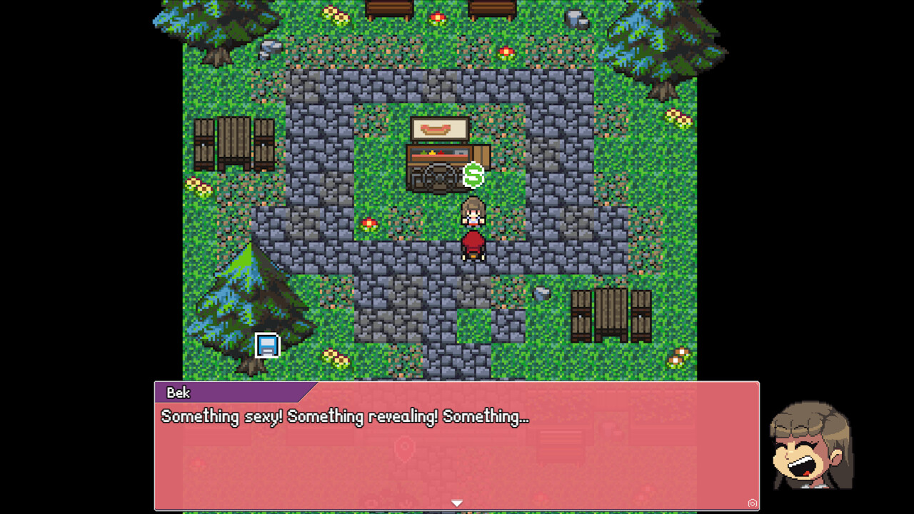 Foto Boy: Flashstar screenshot 5