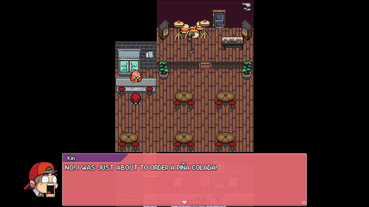Foto Boy: Flashstar screenshot 9