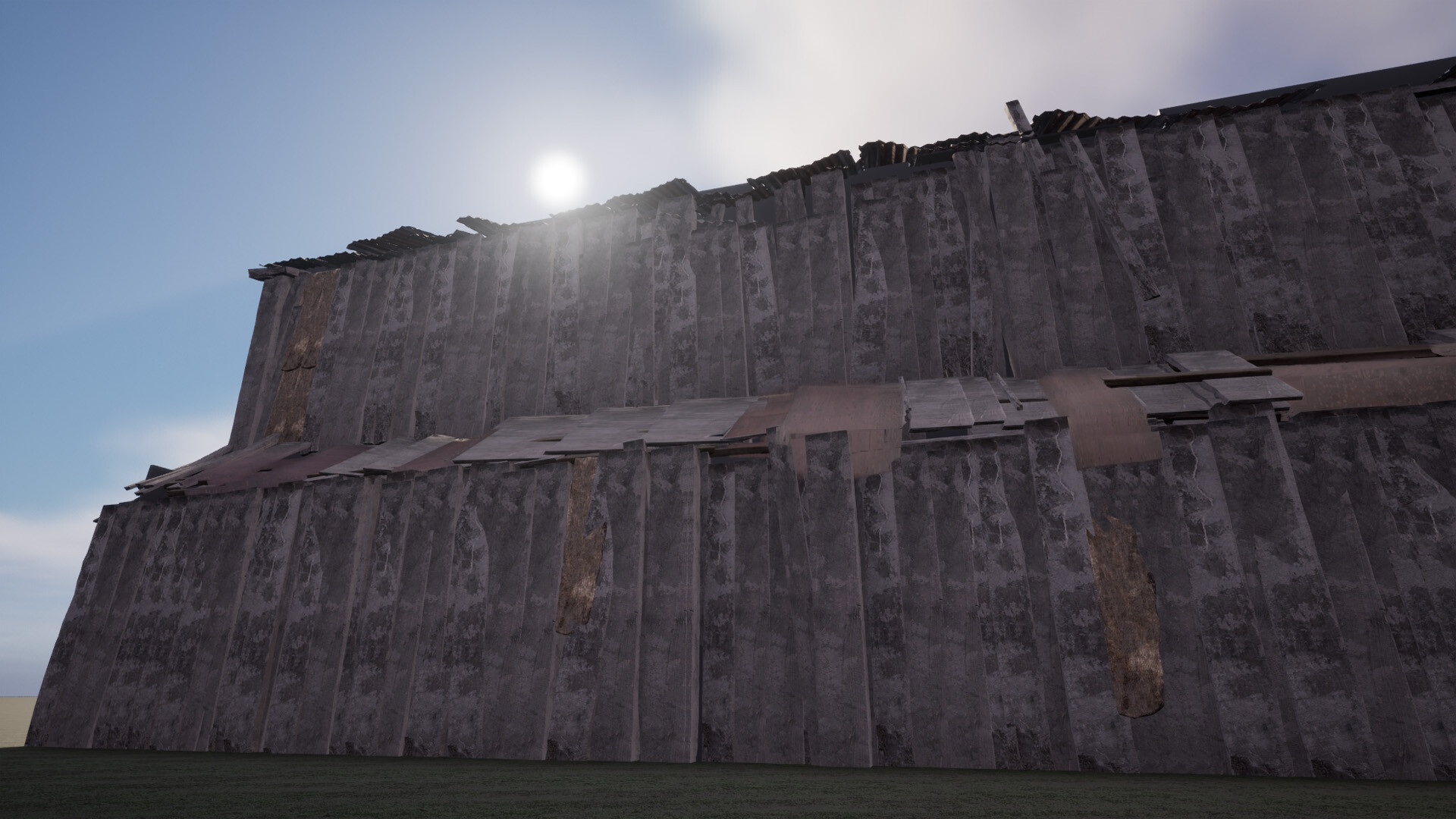 Double bisociation screenshot 5
