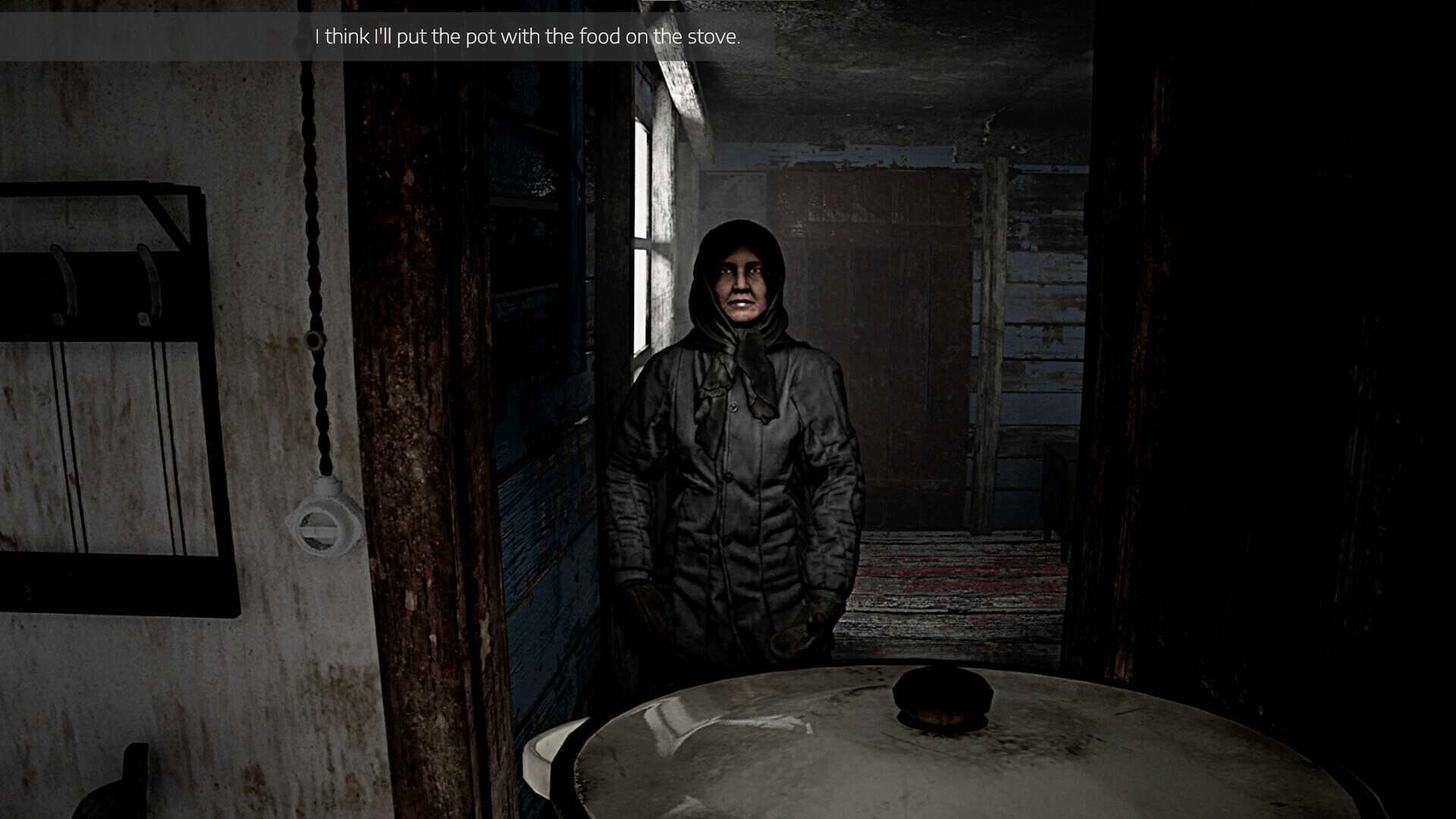 Greed Stays Home screenshot 5