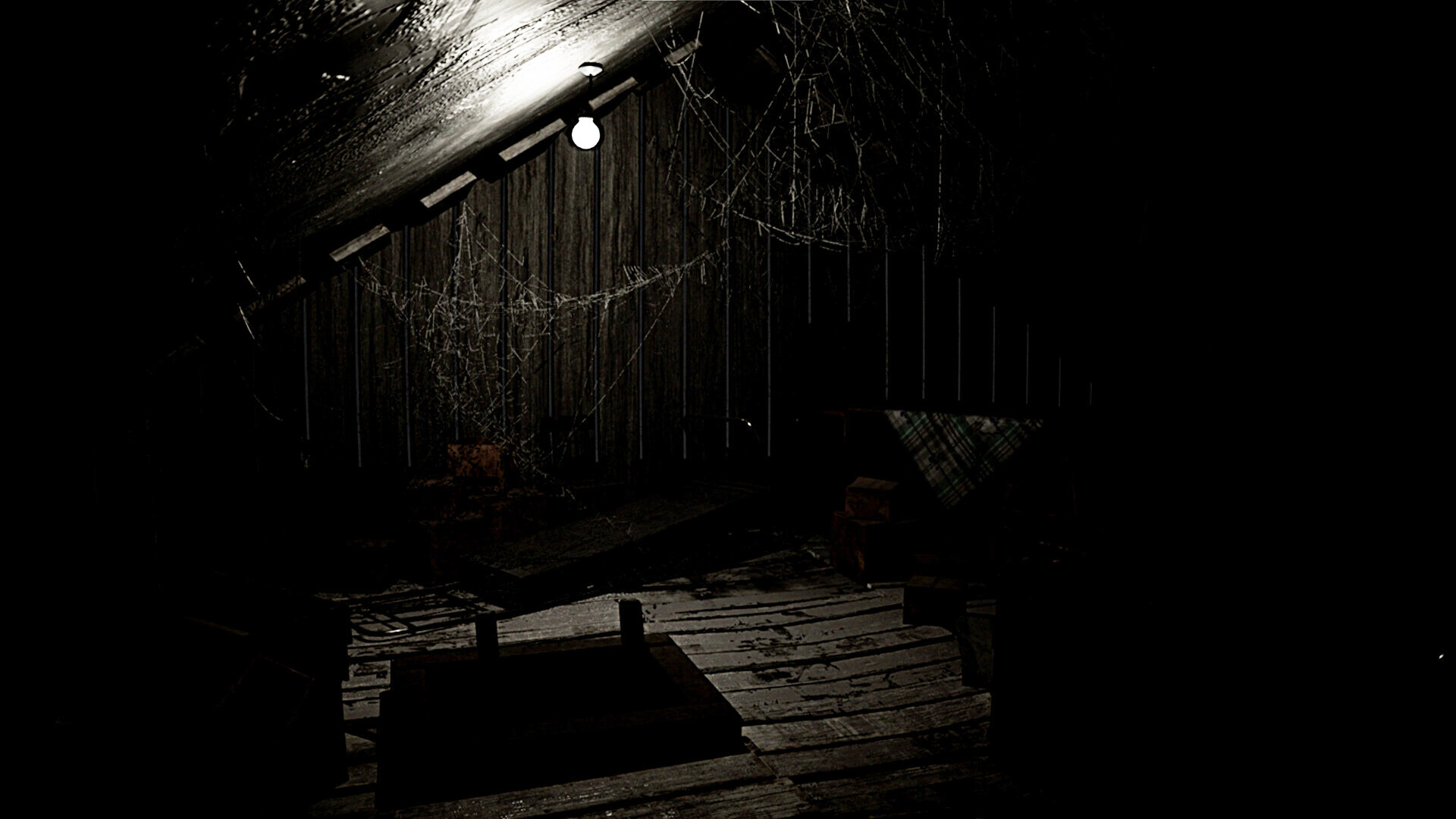 Greed Stays Home screenshot 16