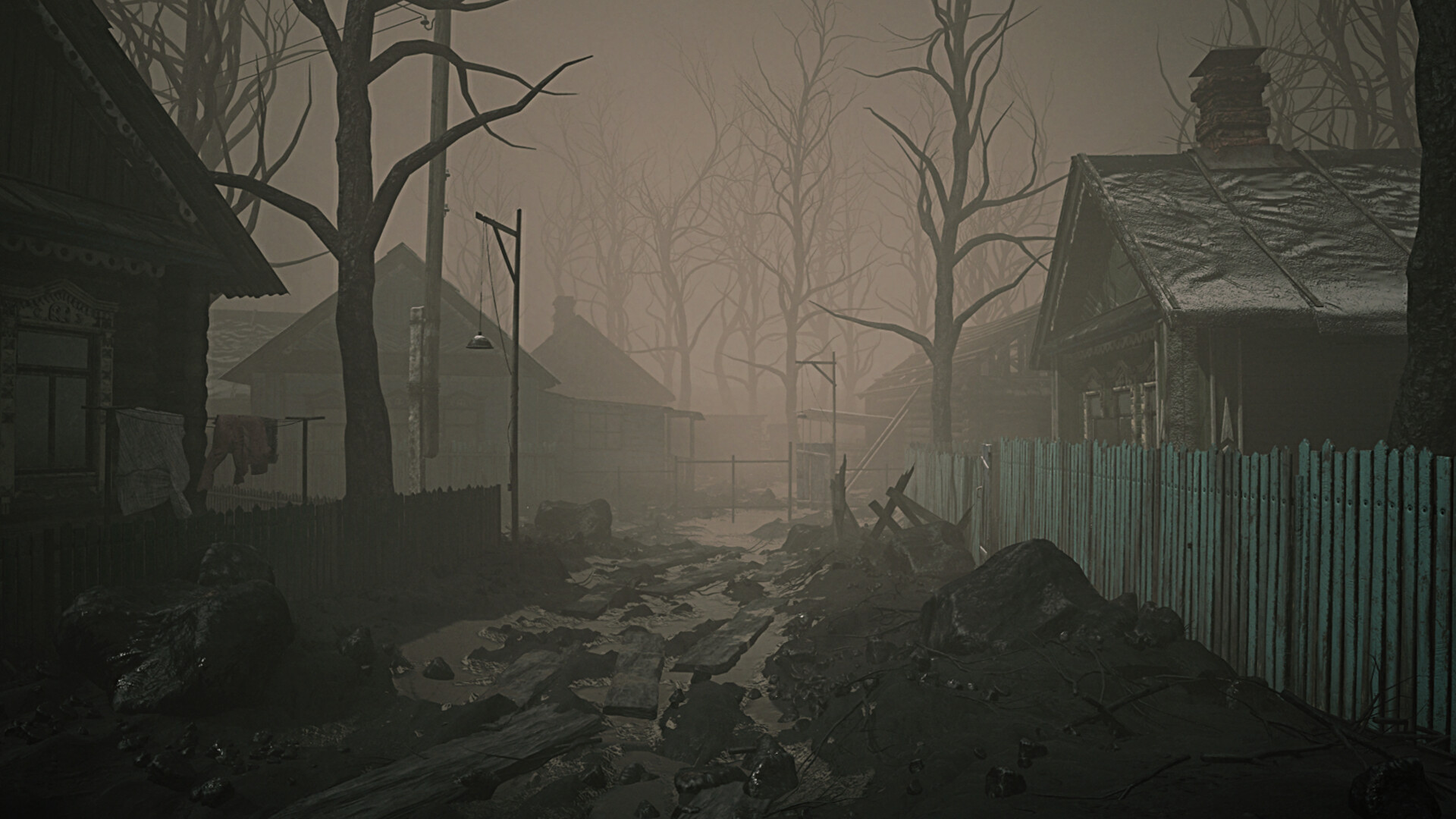 Greed Stays Home screenshot 3