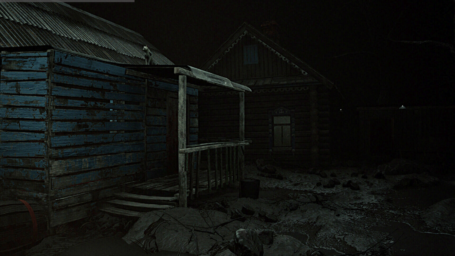 Greed Stays Home screenshot 15