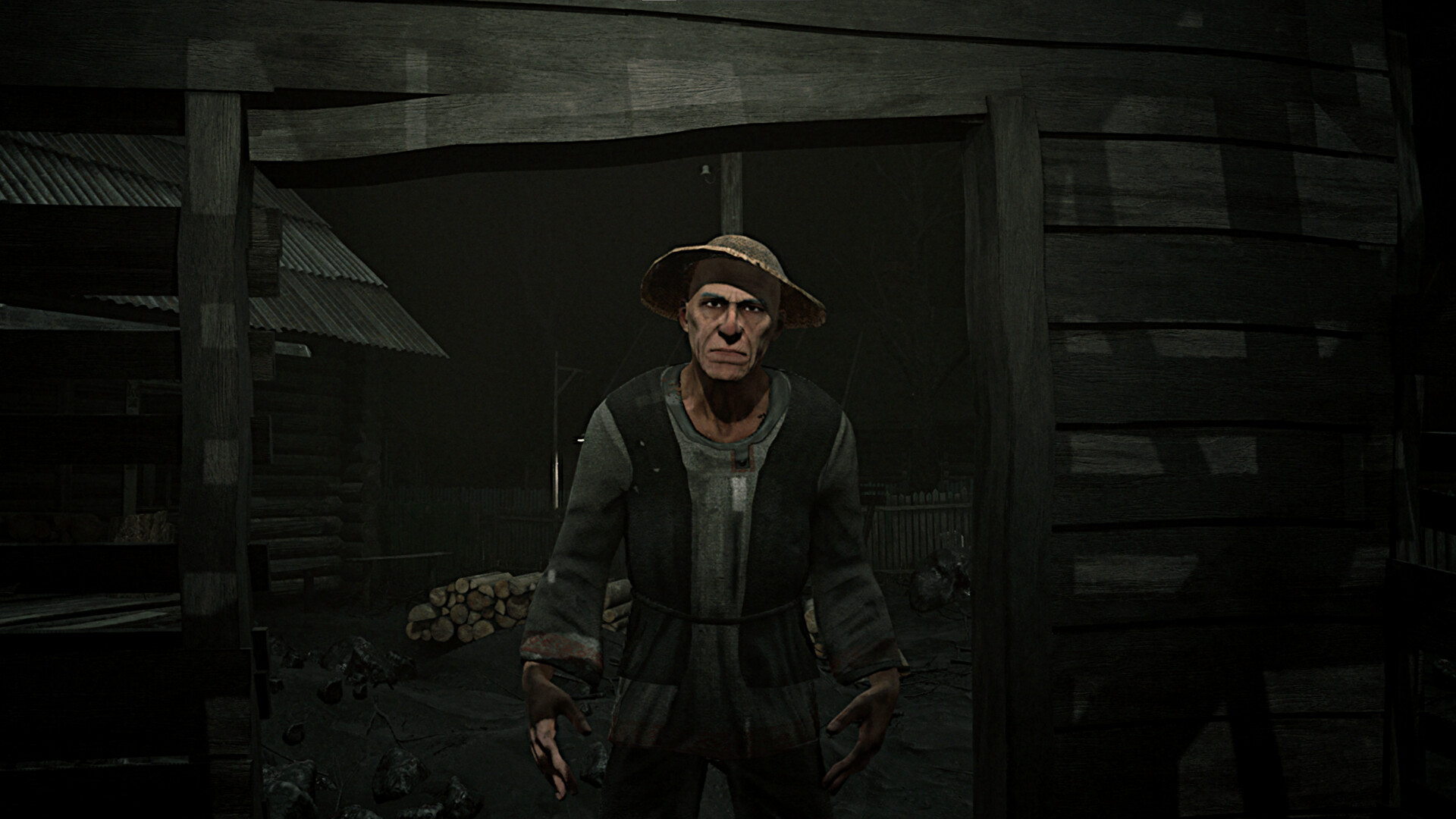 Greed Stays Home screenshot 10