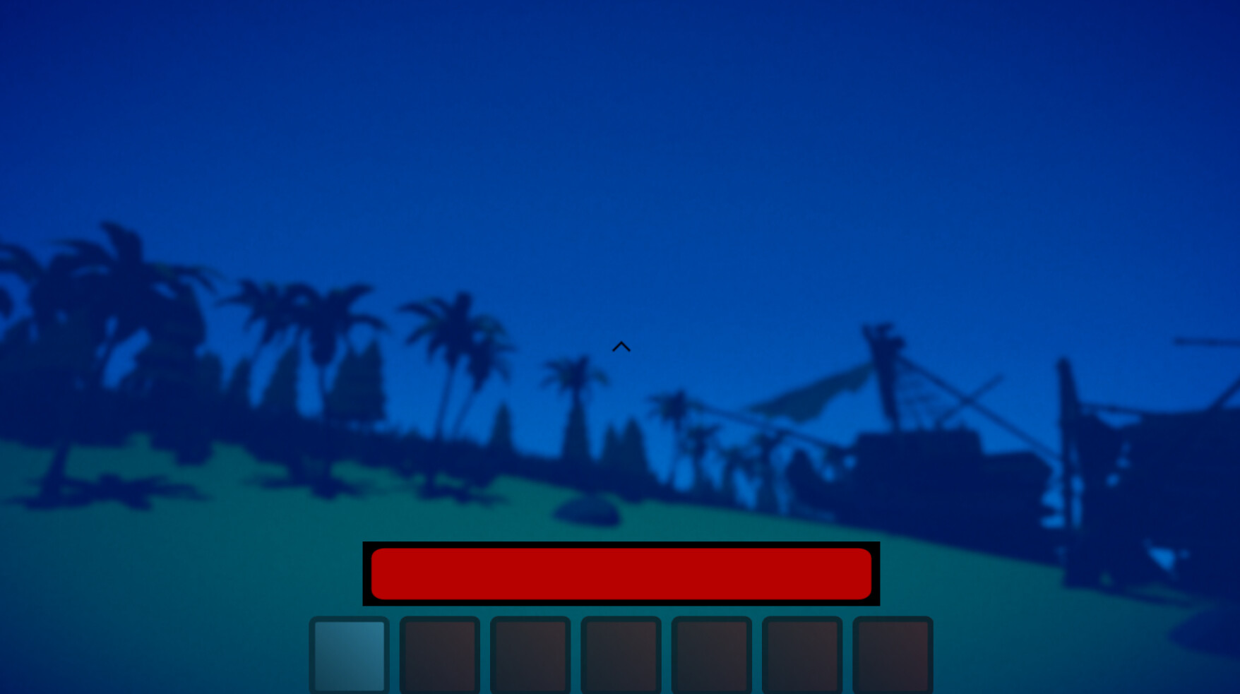 Ahoy! screenshot 4