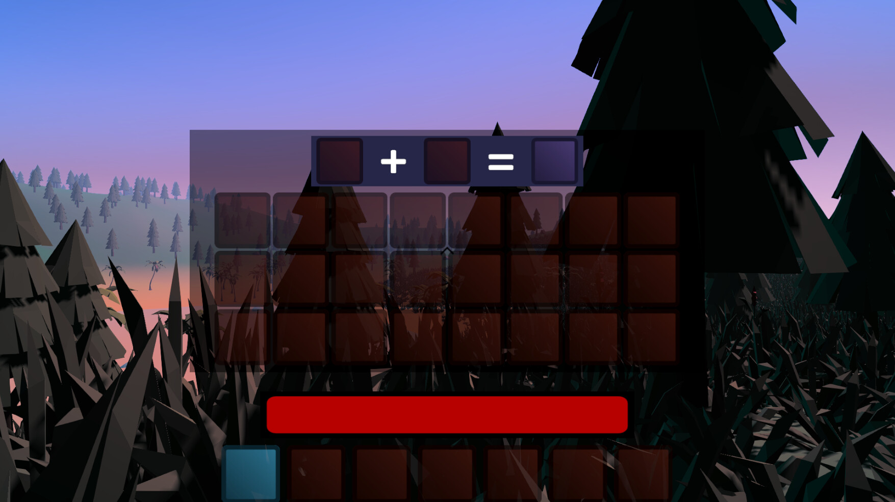 Ahoy! screenshot 2