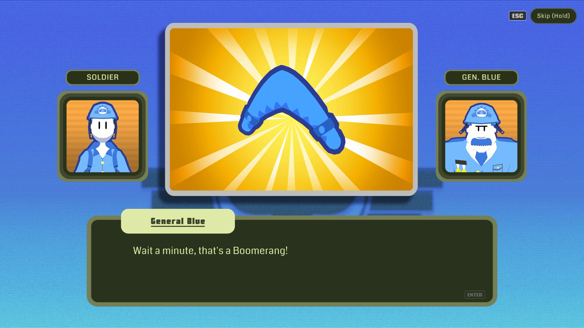Dual Combat screenshot 4