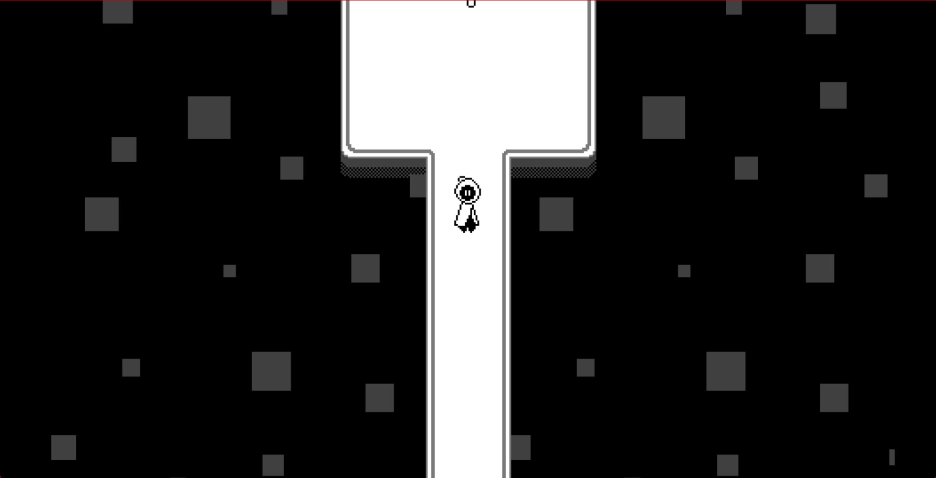 A Drop of Color screenshot 4