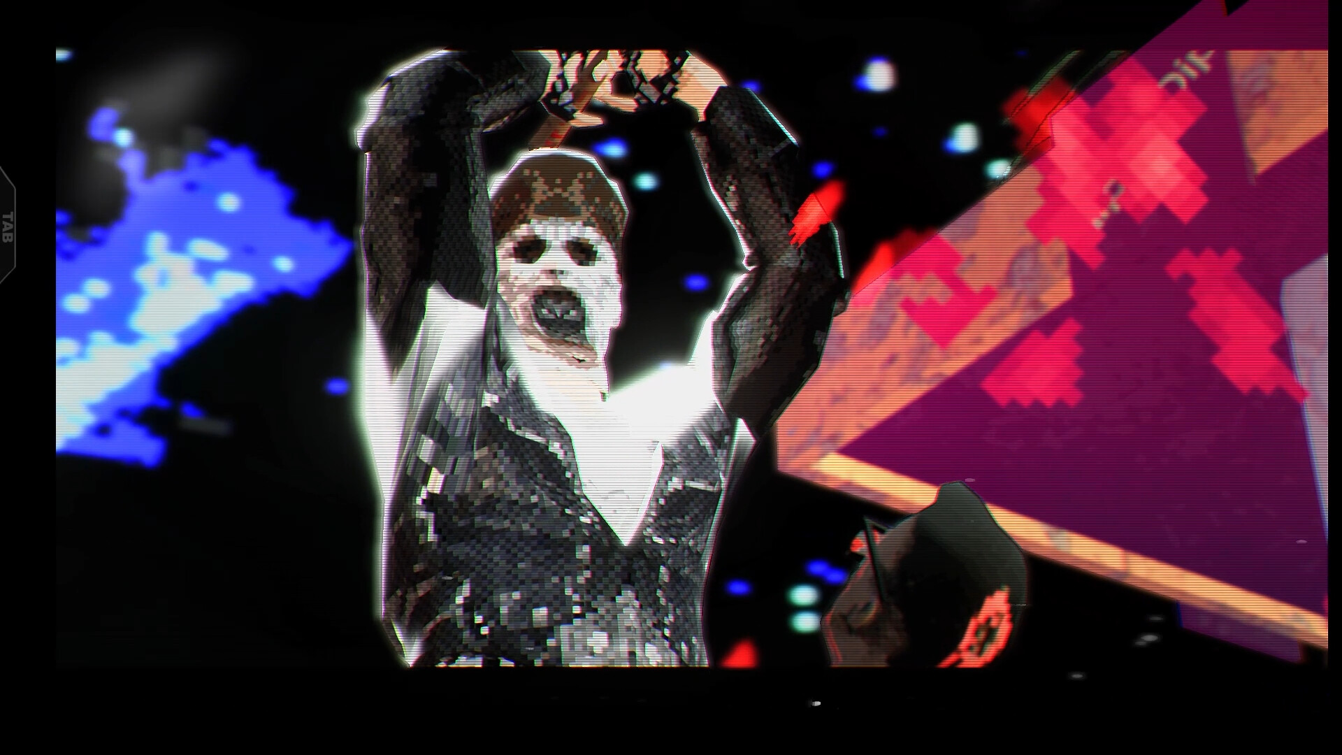 Limb Chopper screenshot 5