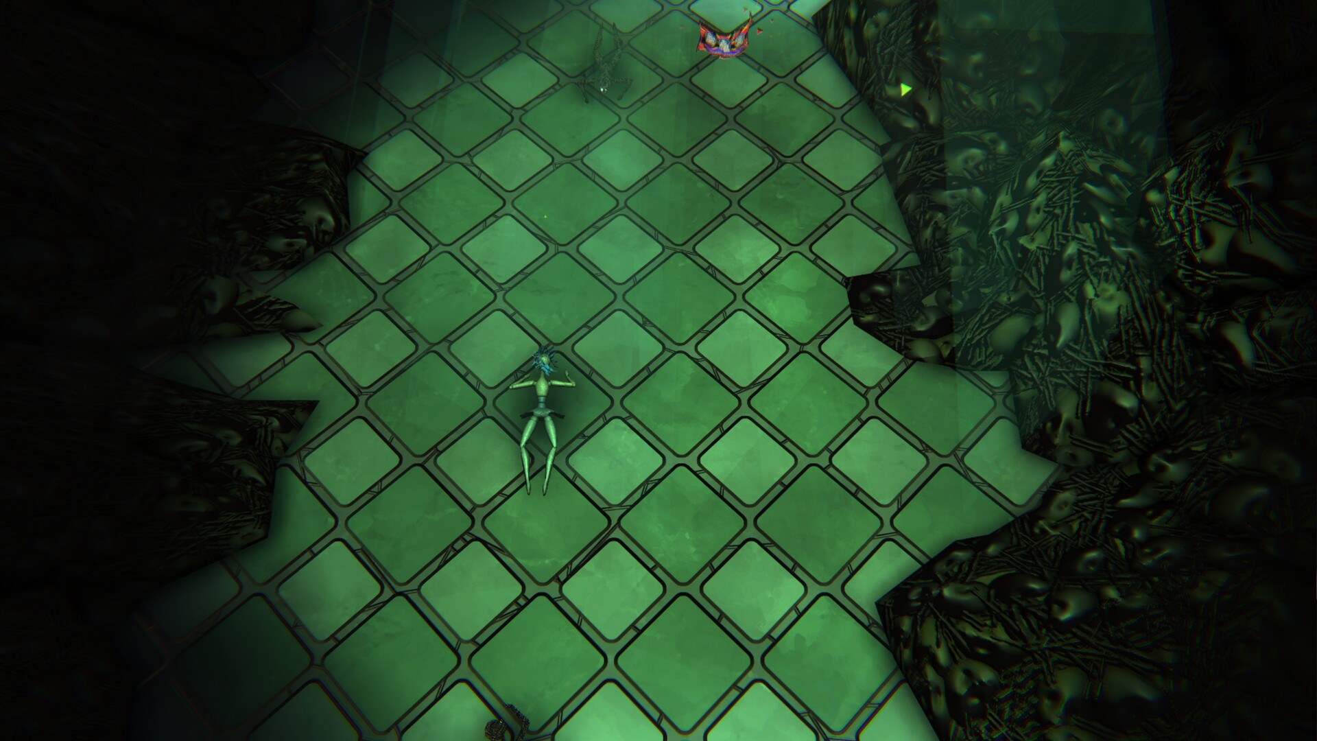 Marionetes screenshot 4