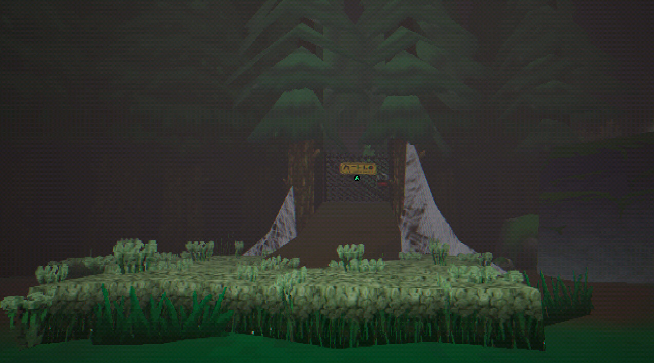 Photogeist Albums: Stayfer River Saga screenshot 8
