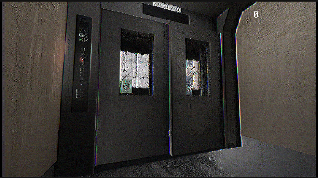 失踪した友人の部屋に残されていたゲーム screenshot 4