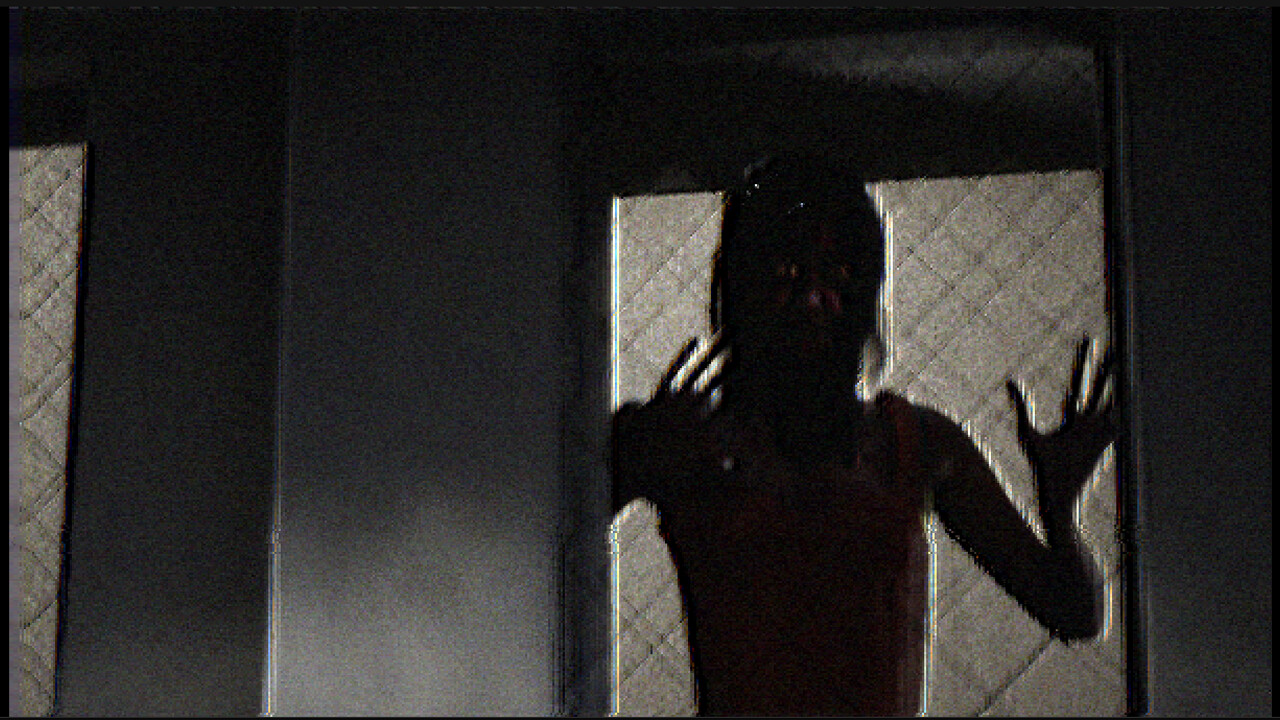 失踪した友人の部屋に残されていたゲーム screenshot 3